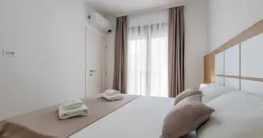 Appartement 1 chambre dans Becici, Monténégro