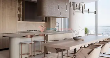 1 bedroom apartment in Dubai, United Arab Emirates