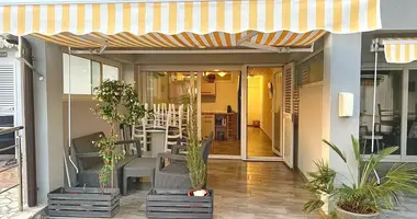 8 bedroom House in Omisalj, Croatia