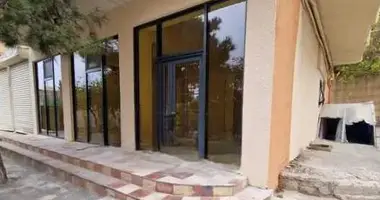 Gewerbefläche 80 m² in Tiflis, Georgien