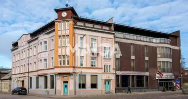 Restaurant 3 540 m² in Liepaja, Latvia