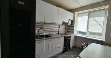 Квартира 2 комнаты в Брест, Беларусь