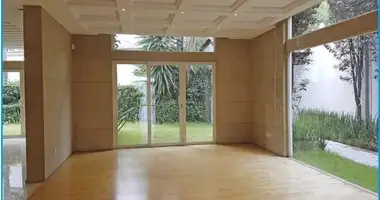 Haus 5 Schlafzimmer in Mexiko-Stadt, Mexiko