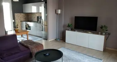 3 bedroom townthouse in Korinos, Greece