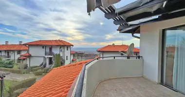 Appartement 1 chambre dans Kocharitsa, Bulgarie