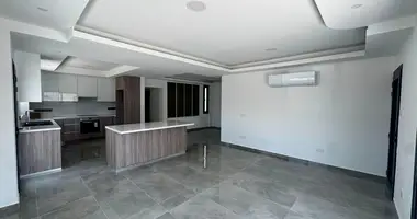 Maison 3 chambres dans Limassol, Chypre