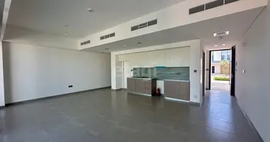 Ferienhaus 5 Zimmer in Lahbab, Vereinigte Arabische Emirate