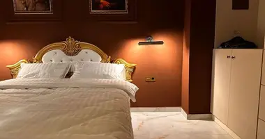 Appartement 1 chambre dans Municipality of Thessaloniki, Grèce