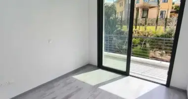 Villa 4 chambres dans Mesogi, Chypre