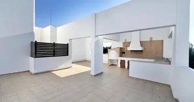 3 bedroom apartment in Nicosia, Cyprus