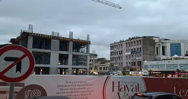 20m² Home Office for Sale in Central Adapazarı, Sakarya in Kayi Sokak, Türkei
