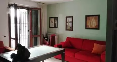 Квартира 7 комнат в Терни, Италия