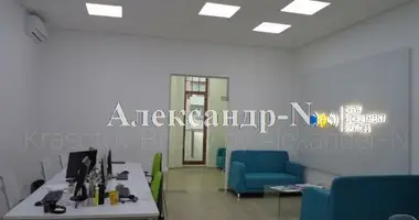 Büro 144 m² in Odessa, Ukraine