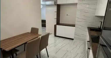 Apartamento 1 habitación en Odesa, Ucrania