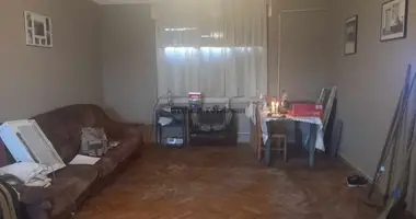 3 room house in Szolnoki jaras, Hungary