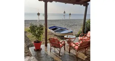 Cottage 1 bedroom in Dion - Olympos Municipality, Greece