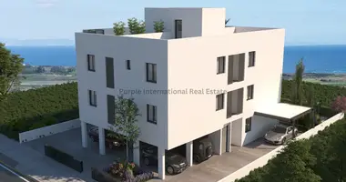 2 bedroom apartment in Kapparis, Cyprus
