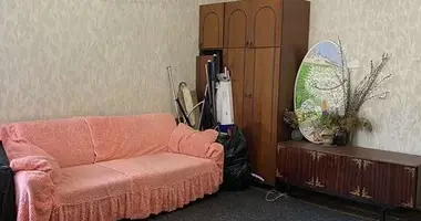 Wohnung 2 zimmer in Sjewjerodonezk, Ukraine