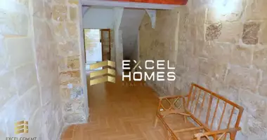 3 bedroom house in Għaxaq, Malta