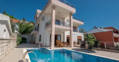 5 bedroom house in Bar, Montenegro
