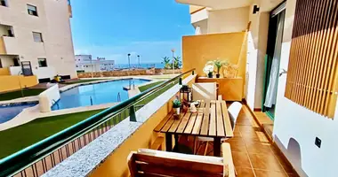 Appartement 1 chambre dans Benalmadena, Espagne