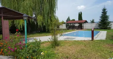 Casa 6 habitaciones en Esztergom, Hungría