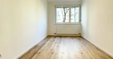 2 bedroom apartment in Graz, Austria