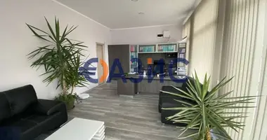 Shop 45 m² in Nesebar, Bulgaria