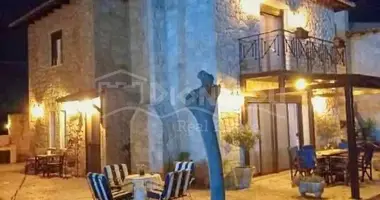 Casa 2 habitaciones en Agios Mamas, Grecia