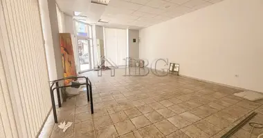 Квартира 2 комнаты в Ruse, Болгария