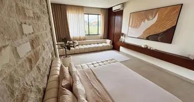 Villa 4 bedrooms in Tibubeneng, Indonesia