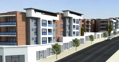 2 bedroom apartment in Izhevsk, Russia