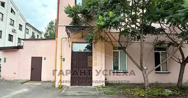 Apartamento 1 habitación en Brest, Belarús