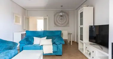 Maison 3 chambres dans Mijas, Espagne