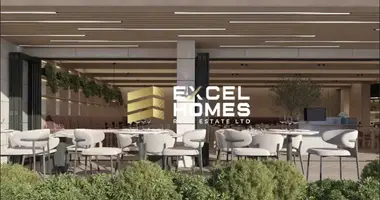 Propiedad comercial en Sliema, Malta