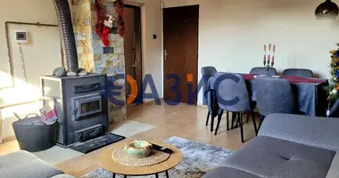 Maison 4 chambres dans Tvarditsa, Bulgarie