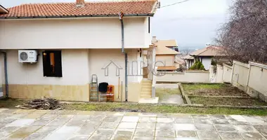 Casa 4 habitaciones en Kosharitsa, Bulgaria