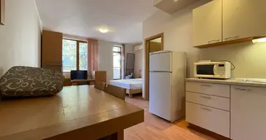 Studio 1 zimmer in Bulgarien