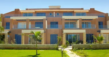 Mieszkanie 2 pokoi w Polis Chrysochous, Cyprus