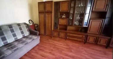 Apartamento 1 habitación en Odesa, Ucrania