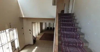 Haus 4 Schlafzimmer in Mexiko-Stadt, Mexiko