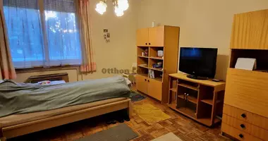 1 room apartment in Bekescsabai jaras, Hungary