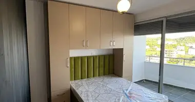1 bedroom apartment in Rashbull, Albania