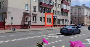 Квартира 1 комната в Гомель, Беларусь