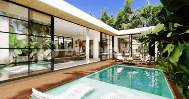 Villa en Jimbaran, Indonesia