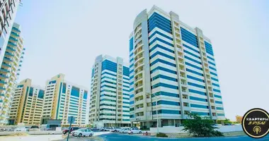 Wohnung 1 Zimmer in Dubai, Vereinigte Arabische Emirate