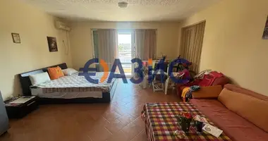 Apartment in Nesebar, Bulgaria