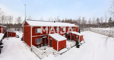 2 bedroom apartment in Porvoo, Finland