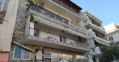 Appartement 3 chambres dans Pavlos Melas Municipality, Grèce