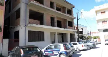 Mieszkanie 4 pokoi w Peloponnese Region, Grecja